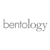 Bentology coupon codes