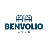 Benvolio 1938 coupon codes