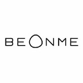 BeOnMe coupon codes