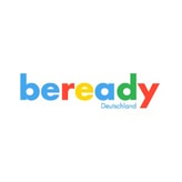 beready.online coupon codes