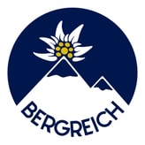Bergreich coupon codes