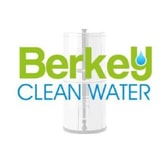 Berkey Clean Water coupon codes