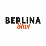 Berlina Shot coupon codes