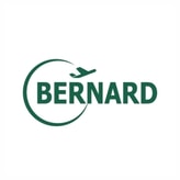 Bernard.SZ coupon codes