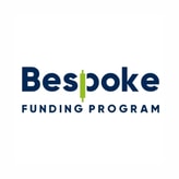 Bespoke Funding coupon codes