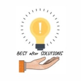 Best After Solutions coupon codes