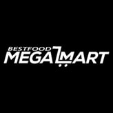 Best Food Mega Mart coupon codes