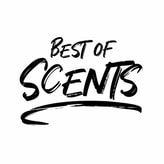 Best Of Scents coupon codes