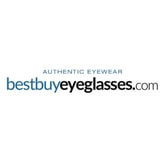 Best Buy Eyeglasses coupon codes