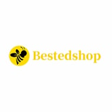 Bestedshop coupon codes
