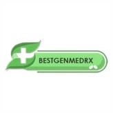 Bestgenmedrx coupon codes
