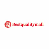 Bestqualitymall coupon codes