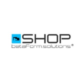 betaForm.shop coupon codes