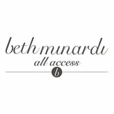 Beth Minardi All Access coupon codes