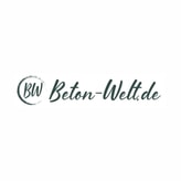 Beton-Welt coupon codes