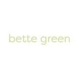 bette green coupon codes