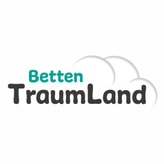 Betten-Traum-Land coupon codes