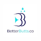 Better Butts coupon codes