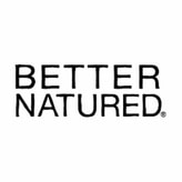 Better Natured coupon codes