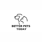 Better Pets Today coupon codes