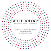 Betterology coupon codes
