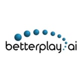 betterplay.ai coupon codes