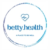 Betty Health coupon codes