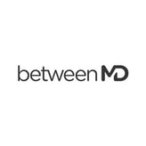 betweenMD coupon codes