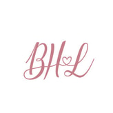 Beverly Hills Lingerie coupon codes