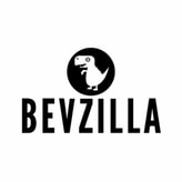 Bevzilla coupon codes