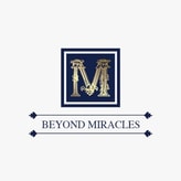 Beyond Miracles coupon codes