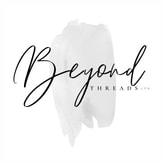 Beyond Threads Ltd. coupon codes