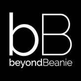 beyondBeanie coupon codes