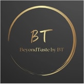 BeyondTaste by BT coupon codes