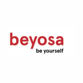 Beyosa coupon codes