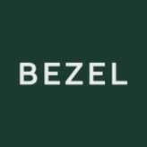 Bezel coupon codes