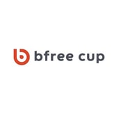 bfree cup coupon codes