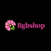 Bgbshop coupon codes