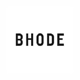 Bhode coupon codes