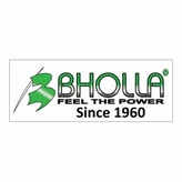 Bholla coupon codes