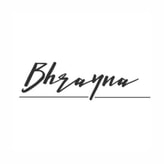 Bhrayna Bags coupon codes