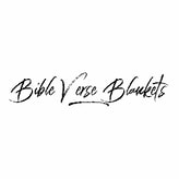 Bible Verse Blankets coupon codes