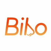 Bibo coupon codes