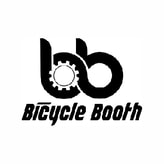 Bicycle Booth coupon codes
