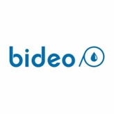 Bideo.one coupon codes