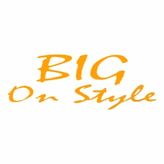 Big On Style coupon codes