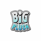 Big Plush coupon codes