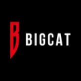 Bigcat Knives coupon codes