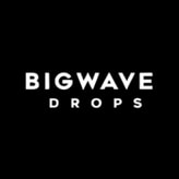 BigWave Drops coupon codes