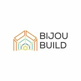Bijou Build coupon codes